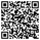 QR Code for Natural Healing and Herbal in Tucson, AZ 85713