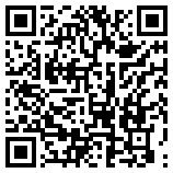 QR Code for Nekter Juice Bar in Phoenix, AZ 85018