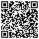 QR Code for New Homes Section in Gilbert, AZ 85234