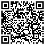 QR Code for New Valley Construction in Scottsdale, AZ 85258