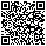 QR Code for Nfs in Scottsdale, AZ 85251