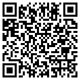 QR Code for Nxs Construction in Scottsdale, AZ 85260