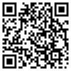 QR Code for Olia's Kitchen in Phoenix, AZ 85044