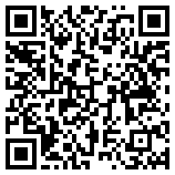 QR Code for Onsite Action Mobile Computer Experts in Oro Valley, AZ 85737