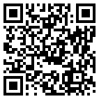QR Code for On-Site Video in Tempe, AZ 85282