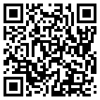 QR Code for Payday Today in Window Rock, AZ 86515