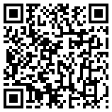 QR Code for Pentacor Engineering in Scottsdale, AZ 85250