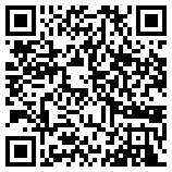 QR Code for Pepper Viner Companies in Tucson, AZ 85712