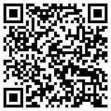 QR Code for Phoenix Mobile Welding in Scottsdale, AZ 85257