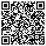 QR Code for Pinnacle Contractors in Tempe, AZ 85283