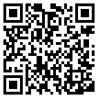 QR Code for Plant Solutions in Scottsdale, AZ 85255