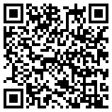 QR Code for Powerline Audio Mfg in Phoenix, AZ 85029