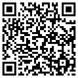 QR Code for Preapprovalcenter.com in Phoenix, AZ 85012