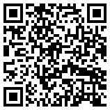 QR Code for Pretty Things Boutique in Lake Havasu City, AZ 86403