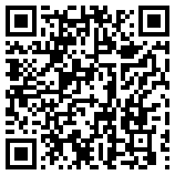 QR Code for Pro-Air Refrigeration in Phoenix, AZ 85053