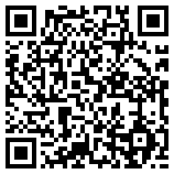 QR Code for Pro-Term Services in Tempe, AZ 85282