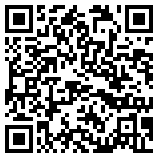 QR Code for Progressive Elaboration in Mesa, AZ 85215