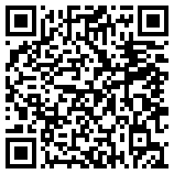 QR Code for Psomas Tucson in Tucson, AZ 85719