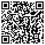QR Code for Pure Barre Scottsdale in Paradise Valley, AZ 85253