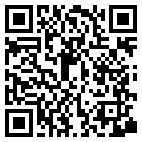 QR Code for QA Engineering in Scottsdale, AZ 85250