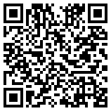 QR Code for R Behmer Roofing in Sedona, AZ 86336
