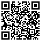QR Code for R Li in Peoria, AZ 85381