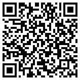 QR Code for Rainbow Graphics in MESA, AZ 85210