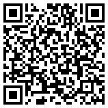 QR Code for Randall Richard S in Tucson, AZ 85711