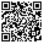 QR Code for Raymar Art in Phoenix, AZ 85027