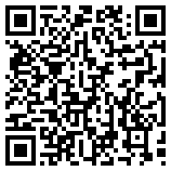 QR Code for Reed James CPA in Tucson, AZ 85715