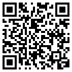QR Code for Reslections in Tucson, AZ 85711