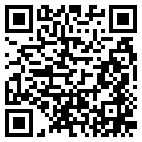 QR Code for Rory Chance Insurance Agency in Flagstaff, AZ 86004