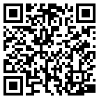 QR Code for Ruby Hat Sales in Phoenix, AZ 85033