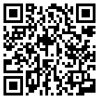 QR Code for Safeway in Willcox, AZ 85643
