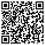 QR Code for Santa Cruz Lanes in Tucson, AZ 85713