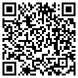 QR Code for Scuderi Tile Contractors in Phoenix, AZ 85018