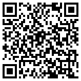 QR Code for Sedona Limousines in Sedona, AZ 86336
