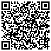 QR Code for Segal's One Stop Kosher Foods in PHOENIX, AZ 85014