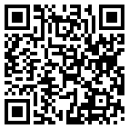 QR Code for Serene Mobility in Phoenix, AZ 85027