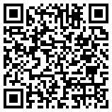 QR Code for Sharp Design in Prescott, AZ 86301