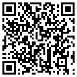 QR Code for Solestream Media in Tucson, AZ 85712