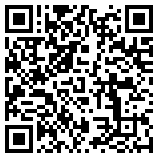 QR Code for Southwest Key Programs in Youngtown, AZ 85363