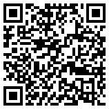 QR Code for Special Touch Auto Detail in Scottsdale, AZ 85260