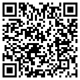 QR Code for St Johns Public Library in Saint Johns, AZ 85936