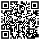 QR Code for St Thomas in Tucson, AZ 85718
