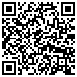 QR Code for Starbucks Coffee in Phoenix, AZ 85032