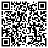 QR Code for State Farm Insurance - David Dorman Ins and Fn Sv in Glendale, AZ 85302