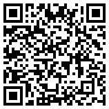 QR Code for State of Arizona - Secretary of State in Payson, AZ 85541