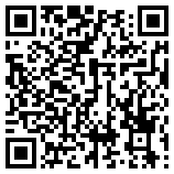 QR Code for Sterling House of Chandler in Chandler, AZ 85224