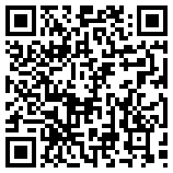 QR Code for Storage Warriors in Bullhead City, AZ 86442